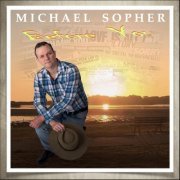 Michael Sopher - Before You (2022)