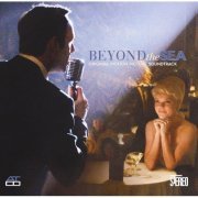 Kevin Spacey - Beyond the Sea (2004)