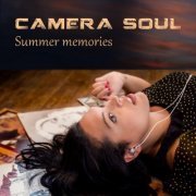 Camera Soul - Summer Memories (2024)