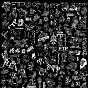 VA - FTP Bootlegs Vol. 3 (2020)