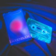 Sanoi - Augenblick: Side B (2026)