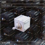 Exept - Black Soul (2023)