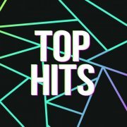 VA - Top Hits (Greatest Songs Ever) (2020)