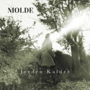 Molde - Jorden Kalder (2025) [Hi-Res]