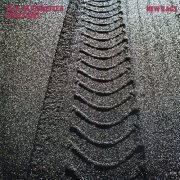 Jack DeJohnette's Directions - New Rags (1977/2019) [Hi-Res]