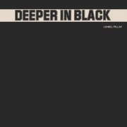 Lionel Pillay - Deeper in Black (Remastered) (2022) [Hi-Res]