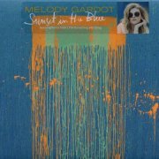 Melody Gardot - Sunset In The Blue (2020) [CD-Rip]