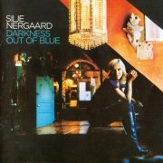 Silje Nergaard - Darkness Out Of Blue (2007) FLAC