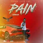 Carbon - Pain (2022)