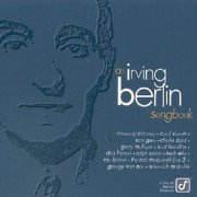 VA - An Irving Berlin Songbook (1997)