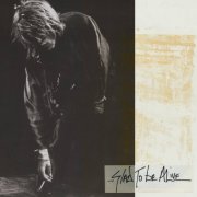 Gene Loves Jezebel - Glad to Be Alive (Live in Nottingham) (2026) [Hi-Res]