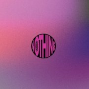 Hotel Pools - Nothing (2025) [Hi-Res]