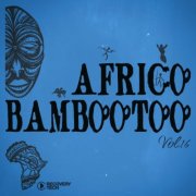 VA - Africo Bambootoo, Vol. 16 (2026)