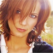 Martina McBride - Timeless (2005)