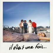 Il Etait Une Fois - Best Of (2012)