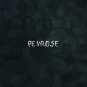 Penrose Trio - Penrose (2020)