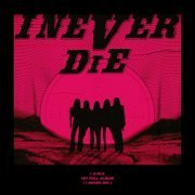 (G)I-DLE - I NEVER DIE (2022) Hi-Res