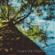 N:L:E - Caravan Dub Selection [Organic Dub Adventures |||] (2025)