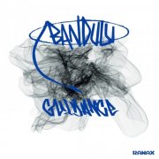 Bandulu - Guidance (2025)