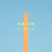 Volin - Cimes (2020)