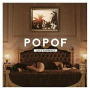 Popof - Love Somebody (2015)