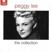 Peggy Lee - The Collection (2006)