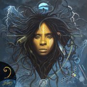 Jah9 - 9 (2016) FLAC