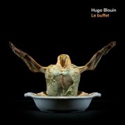 Hugo Blouin - Le buffet (2025) [Hi-Res]