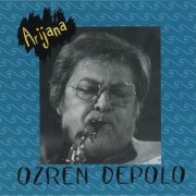Depolo Ozren - Arijana (1998)