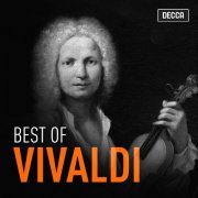 Best of Vivaldi (2020)