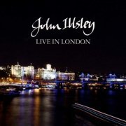 John Illsley - Live in London (2015)