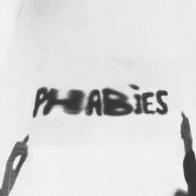 Phabies - The Curse Of Caring (2025)