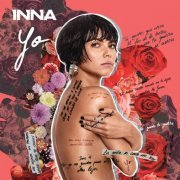 Inna - Yo (2019) FLAC