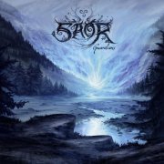 Saor - Guardians (Remixed & Remastered) (2021)