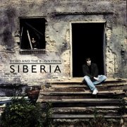 Echo And The Bunnymen - Siberia (2005) FLAC