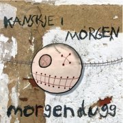 Morgendugg - Kanskje i Morgen (2021)