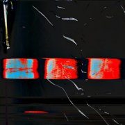 Miles Pinkert - INSTINKTLABLP003 (2025)