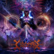 Cemican - U k 'u' uk'ankil Mayakaaj (2025) Hi-Res