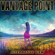 Vantage Point - Alternative View (2022)