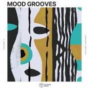 VA - Mood Grooves Vol. 6 (2025)