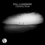 Phill & Dansmore - Iterspectrum (2019)