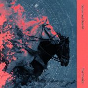 Goran Levi - The Chariot (2026) [Hi-Res]
