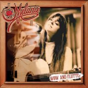 Melanie - Wow And Flutter (2025)