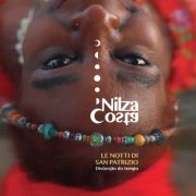 Nilza Costa - Le notti di San Patrizio - Distorcao do tempo (2021)