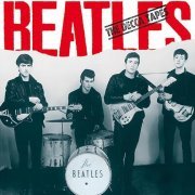 The Beatles - The Decca Tapes (1979/2017) [24bit FLAC]