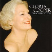 Gloria Cooper - Dedicated To You (2005)