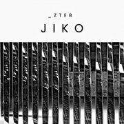 _zteb - Jiko (2026) [Hi-Res]