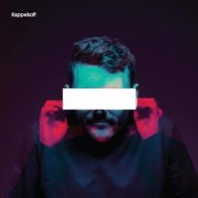 Kappekoff - Kappekoff (2017) [FLAC]