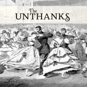 The Unthanks - Last (2011)