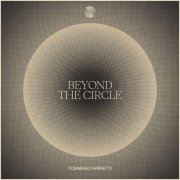 Tommaso Farinetti - Beyond the Circle (2026) Hi-Res